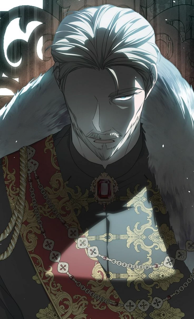 Emperor  thumbnail