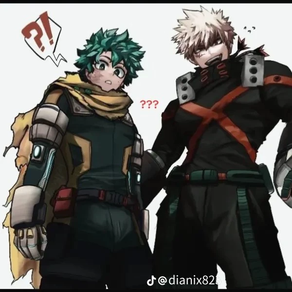 Valeria (fan bkdk)