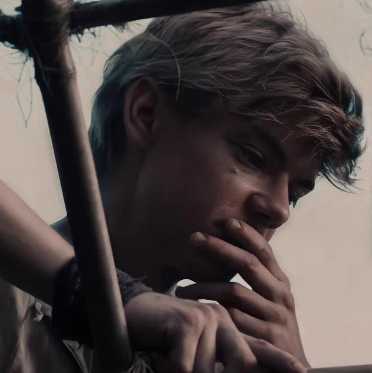 Newt thumbnail