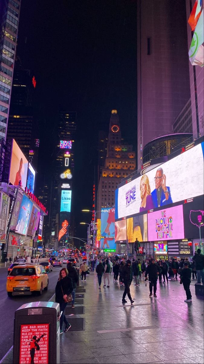 New York thumbnail