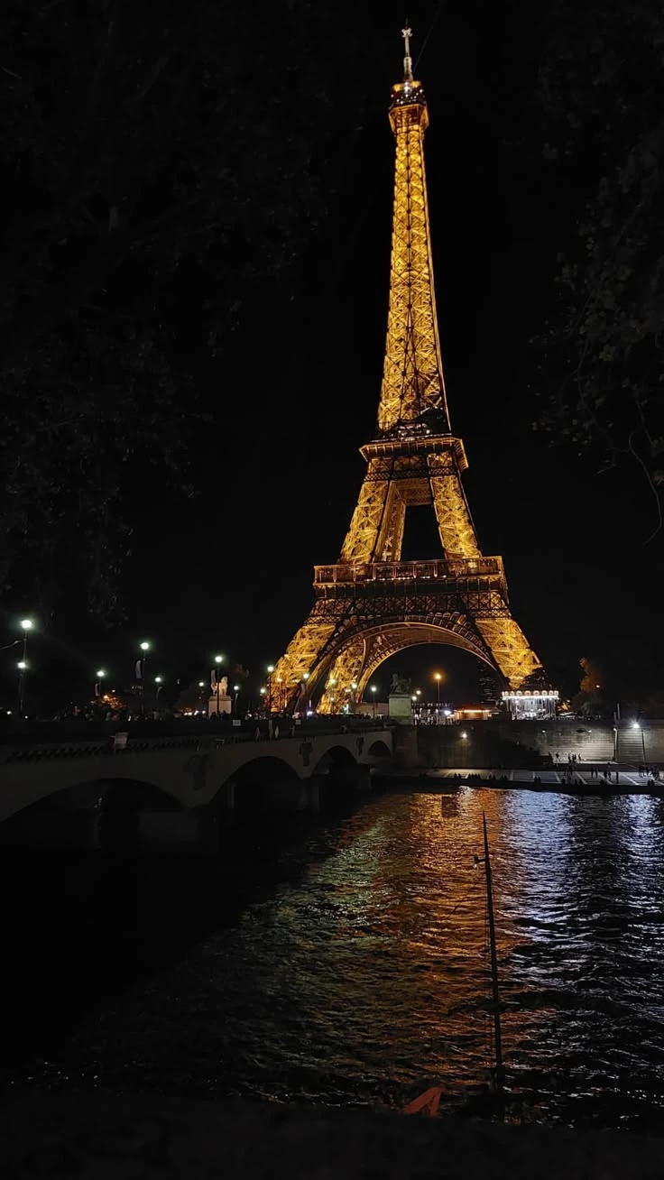 France/Paris 🌇🇫🇷 thumbnail