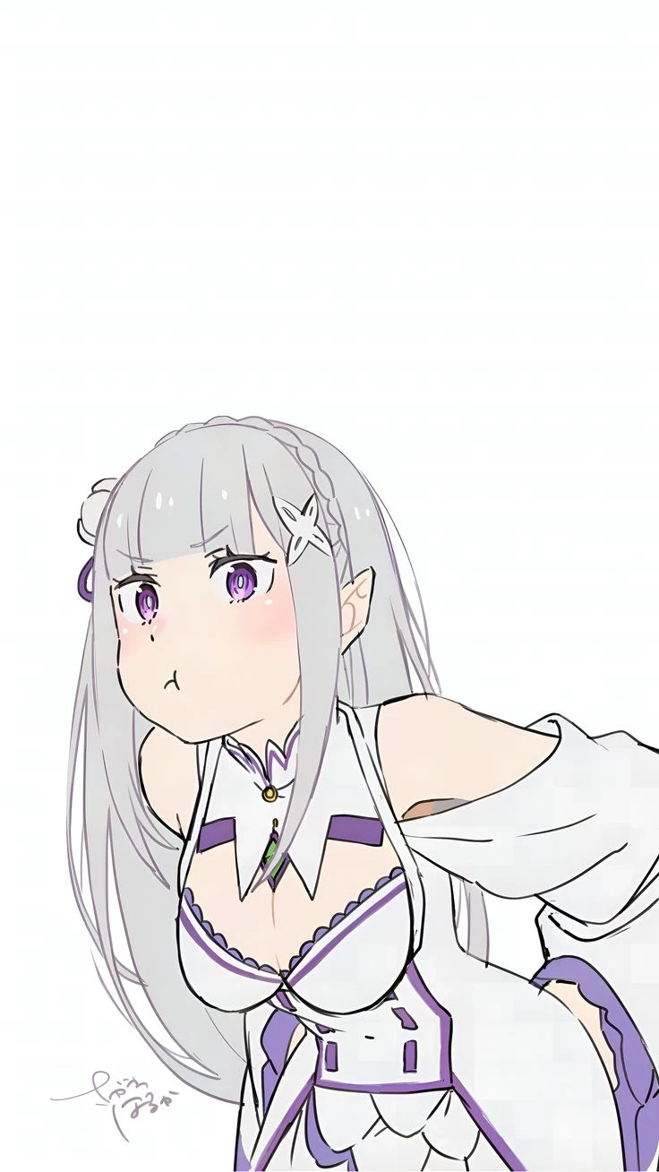 Hypnotized by Emilia thumbnail