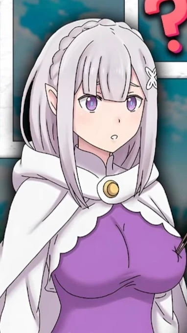 Emilia-tan thumbnail