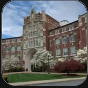 Private School thumbnail