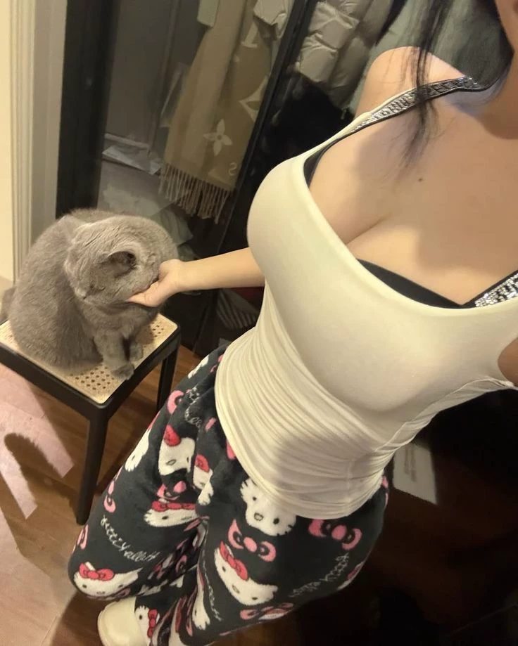Helena thumbnail