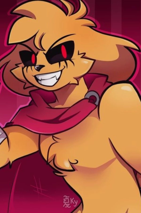 Mikecrack.Exe thumbnail