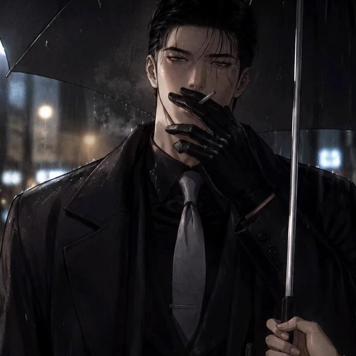 Elias Sevo thumbnail