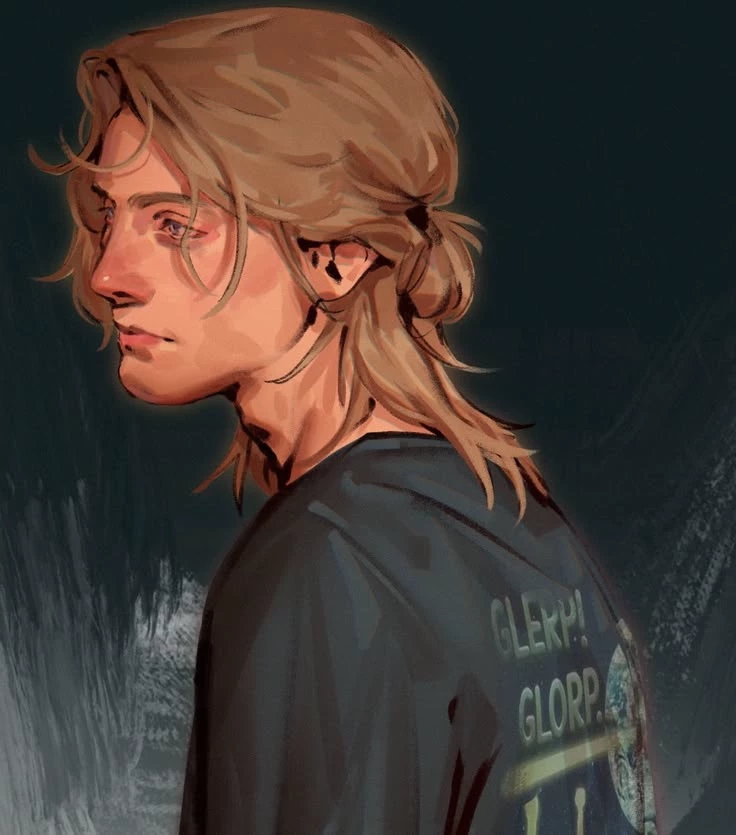 Ivan (BL/Roommate) thumbnail