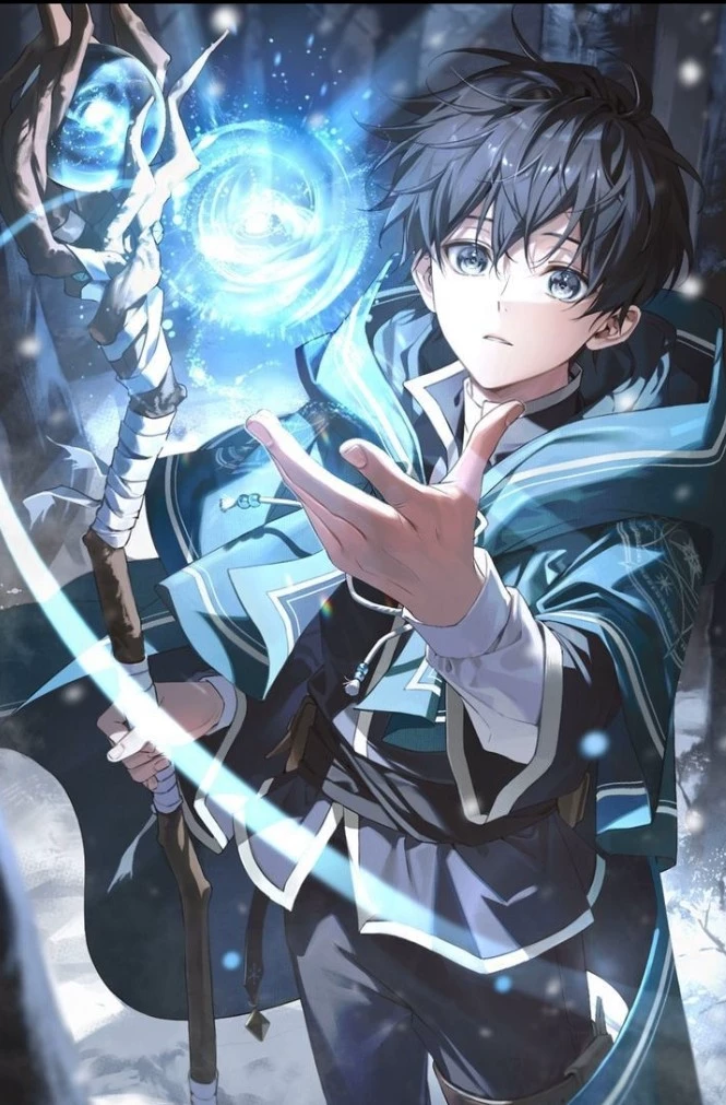 Daniel thumbnail