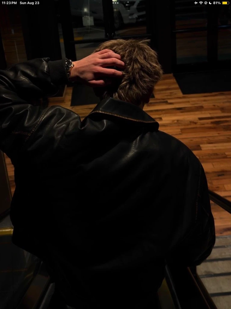 Alex thumbnail