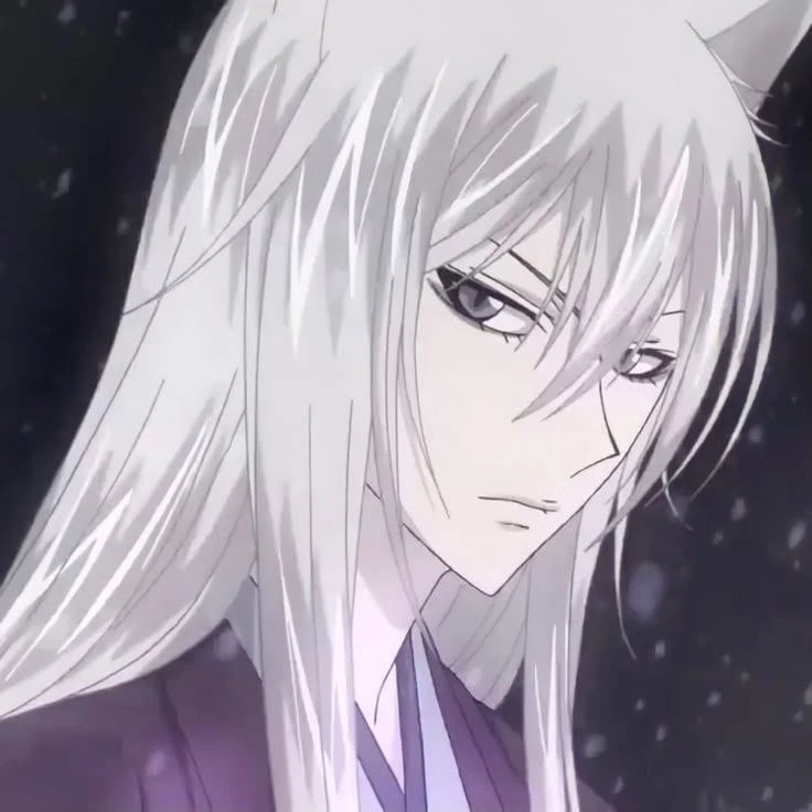 the past Tomoe thumbnail