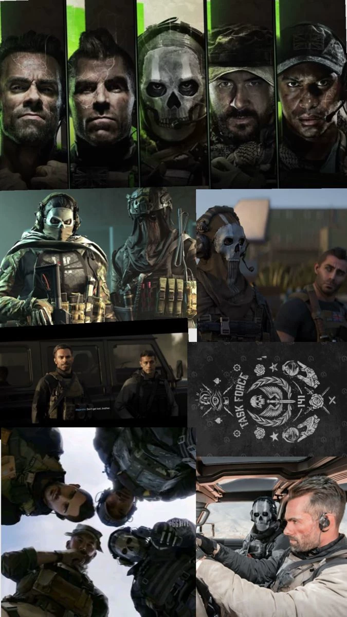 TF 141 thumbnail
