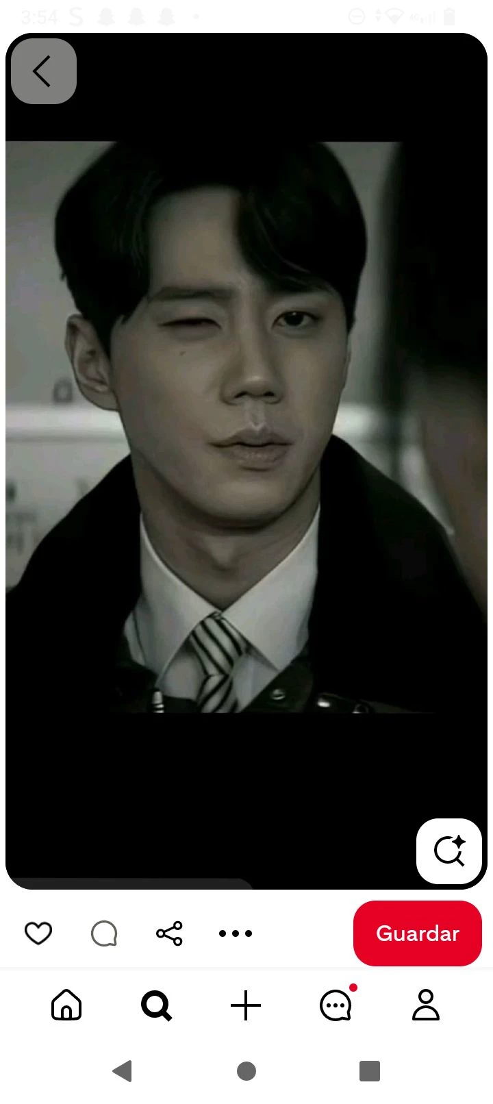 han sungang thumbnail