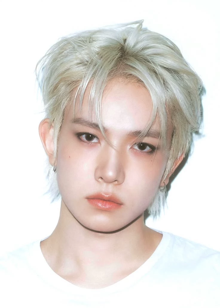 Heeseung thumbnail