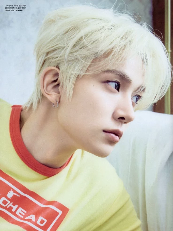 Heeseung thumbnail