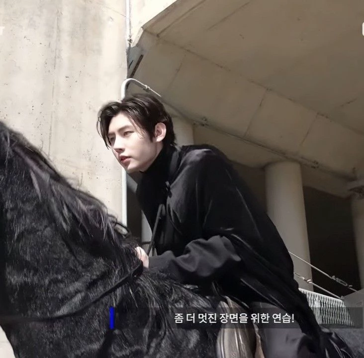 Sunghoon thumbnail
