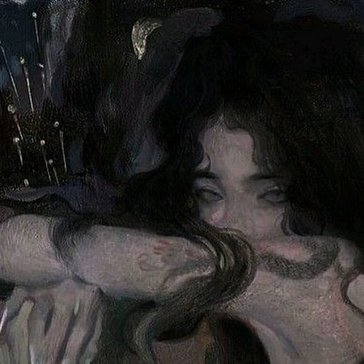 Lustra