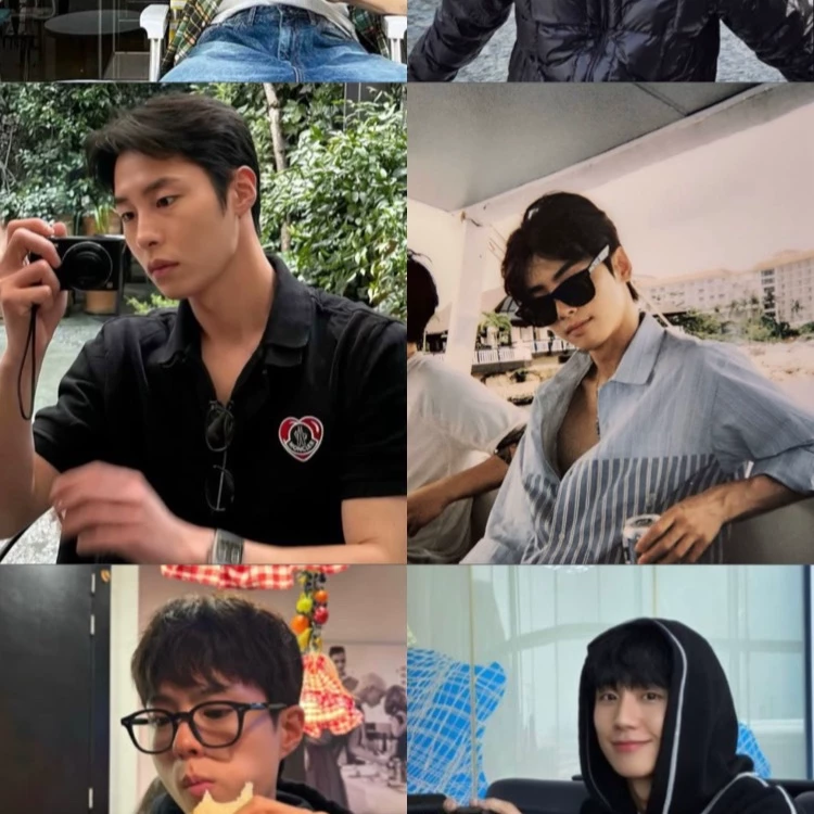 5 obsessed actors thumbnail