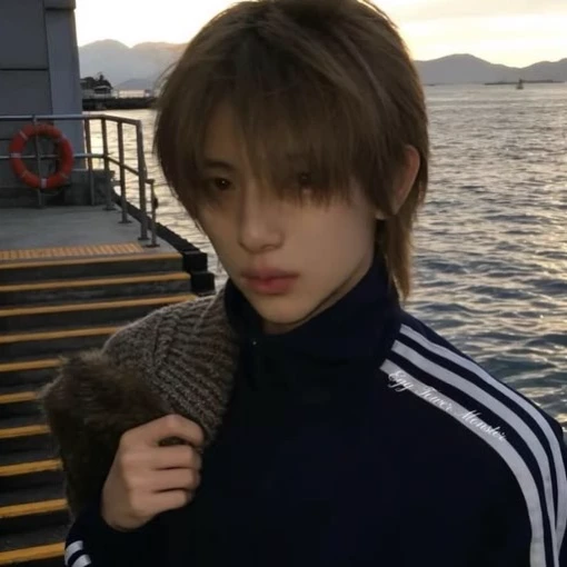 To Juho thumbnail
