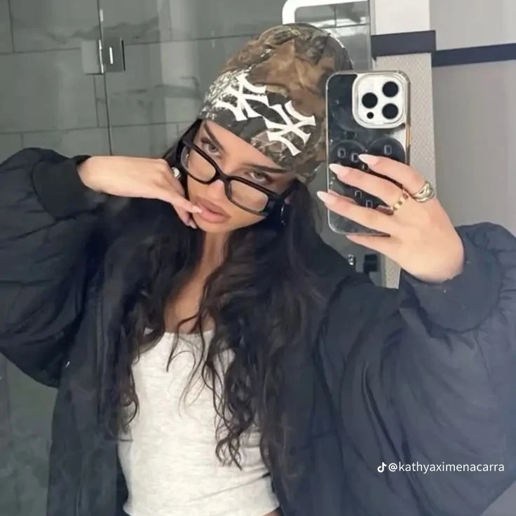 kei⭐~•
