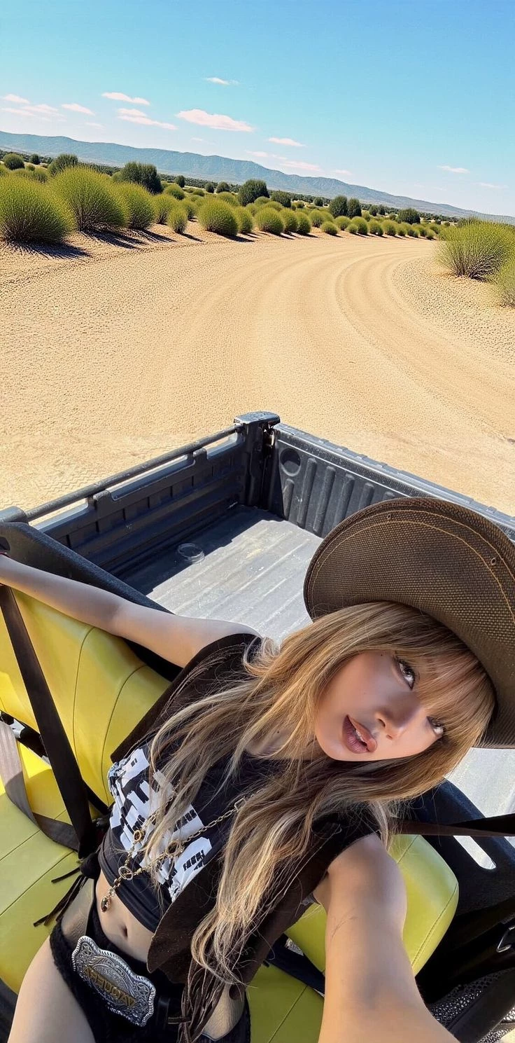 Lisa  thumbnail