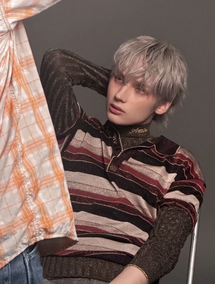 Hueningkai thumbnail