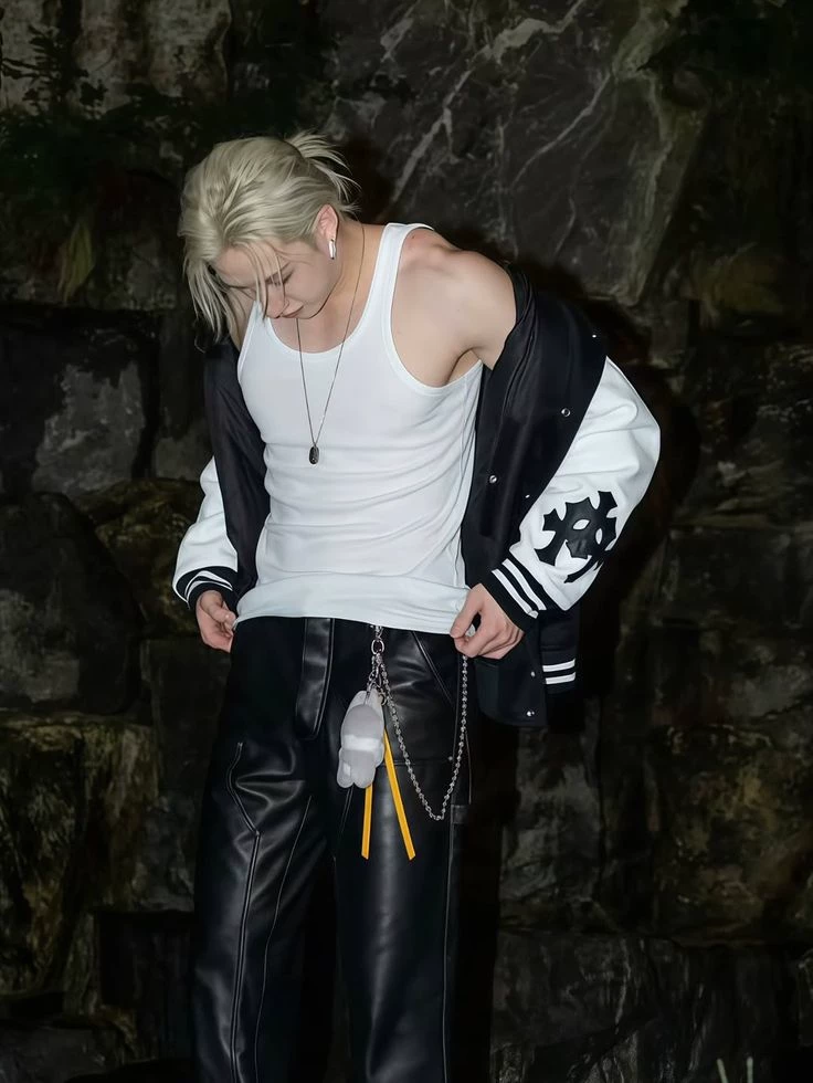 Bangchan thumbnail