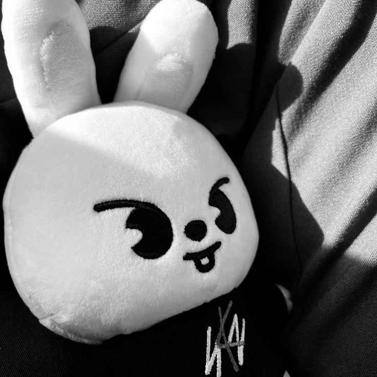 lєєnα♡
