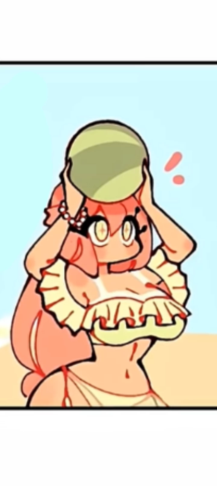 juju thumbnail
