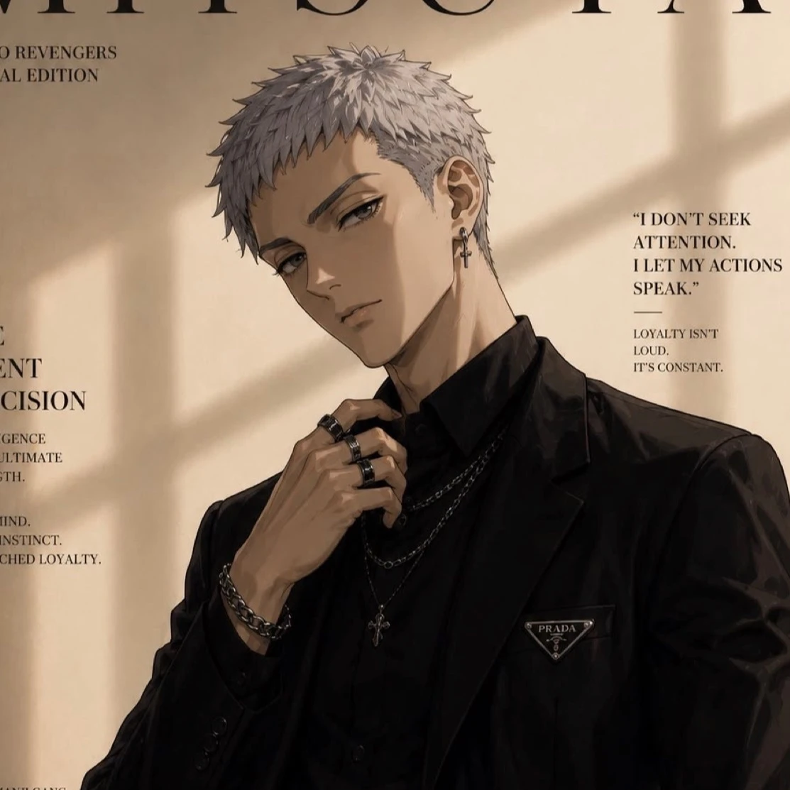 Takashi Mitsuya thumbnail