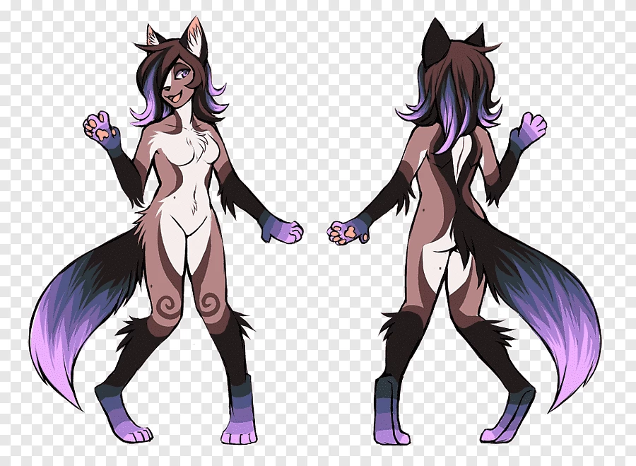 Layla  thumbnail