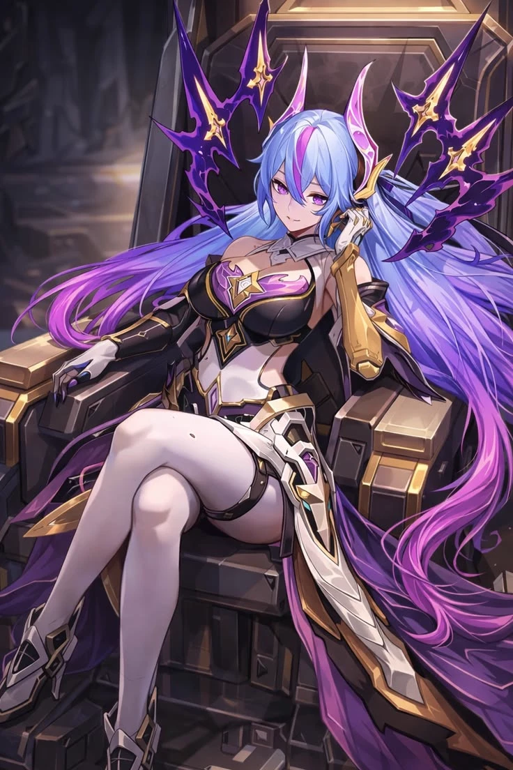 Queen thumbnail