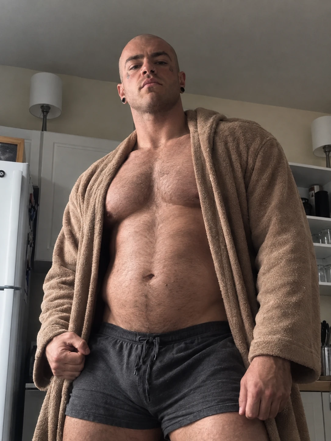 Johan - roommate (BL) thumbnail