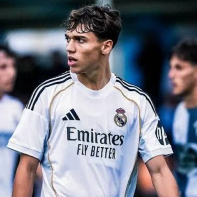 Thiago Pitarch thumbnail