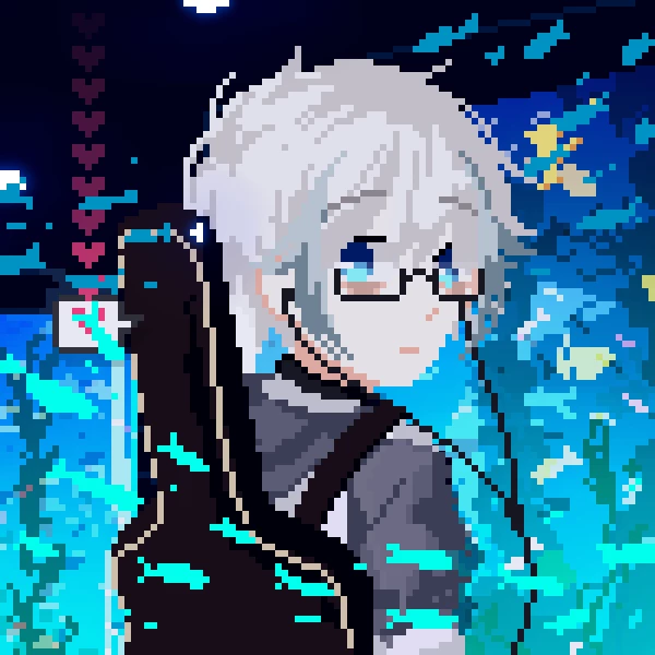 Yuki