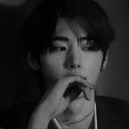 Park Sunghoon (SUNSUN) (Jakeyz ✨) thumbnail