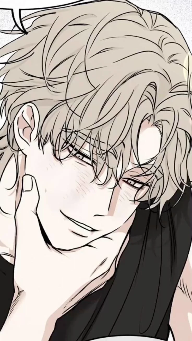 Tae-ju—BL thumbnail
