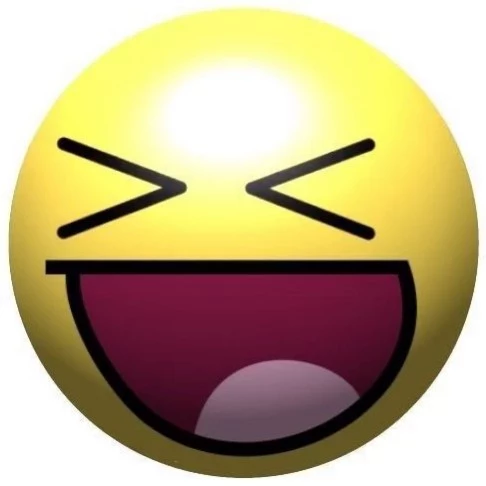 Ky