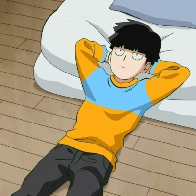 Shigeo Kageyama thumbnail