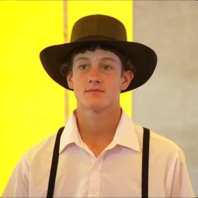 Thomas Smith thumbnail