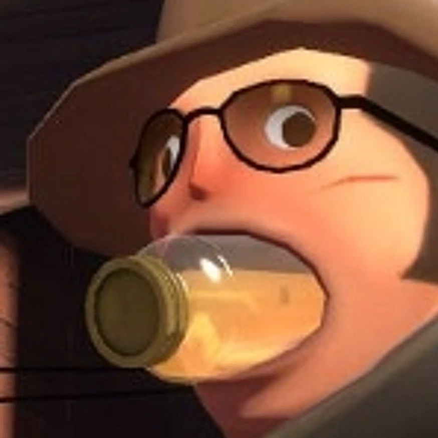 XD 