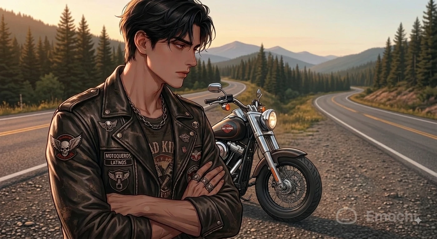 Night Kyan thumbnail