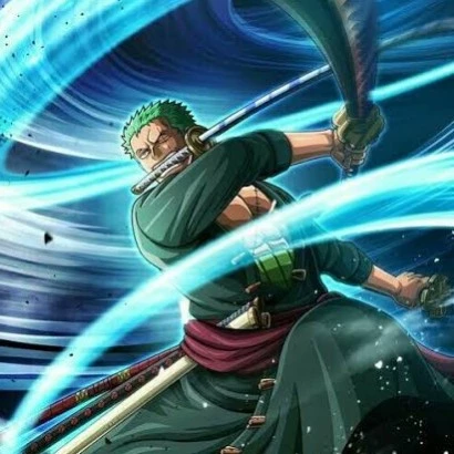 yuta okkotsu