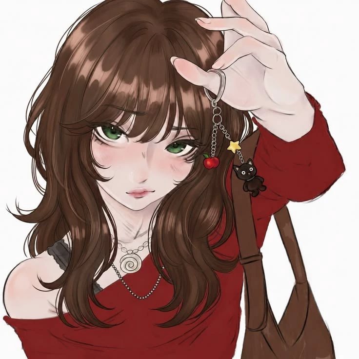 Kemy