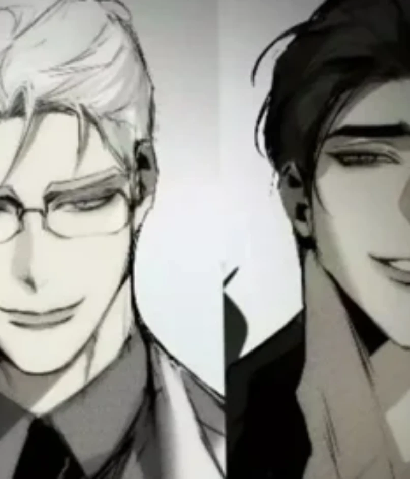 Mafia thumbnail