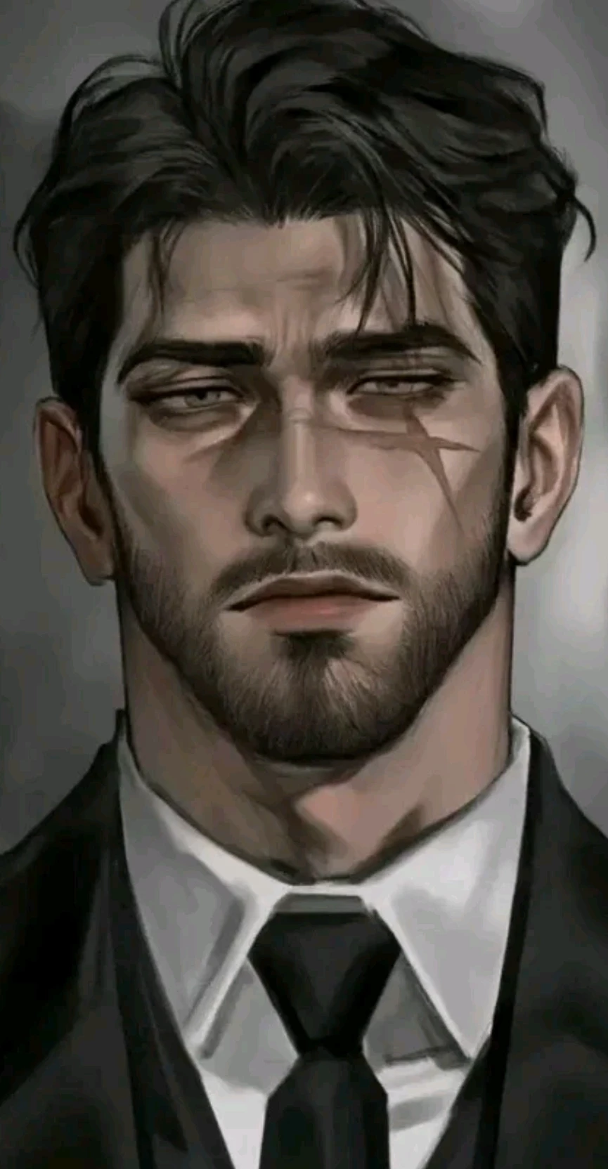 Alejandro thumbnail