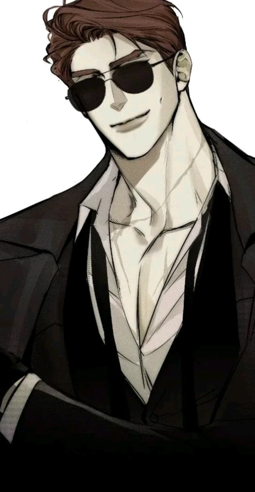 _Billionaire_ thumbnail