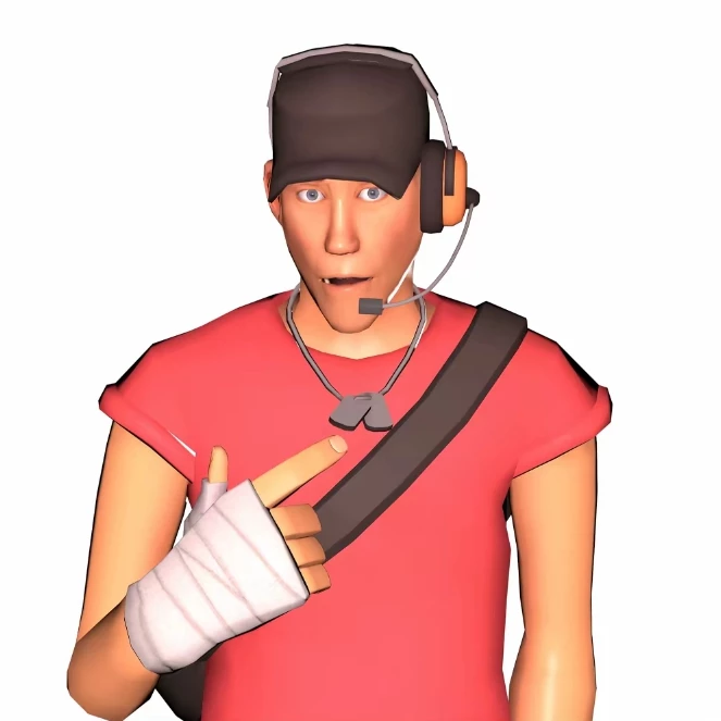 MobMC