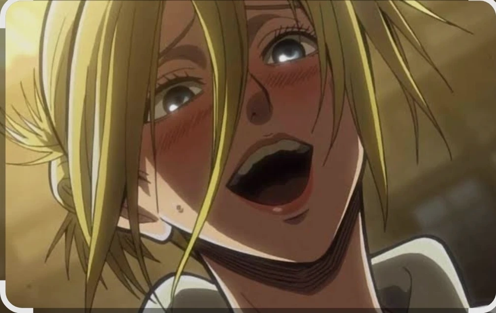 annie thumbnail