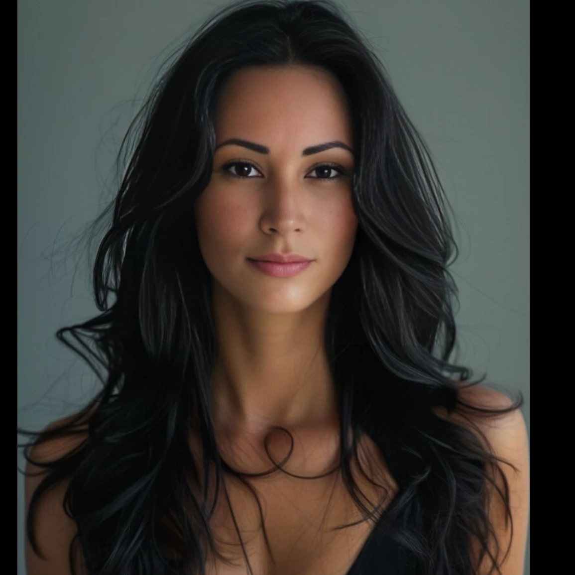 Rubí 